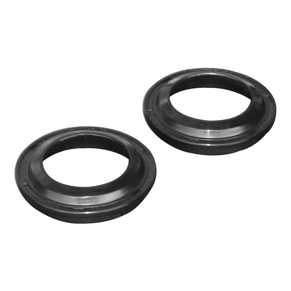 NIKONE Nikone fork dust seal - 41x53mm